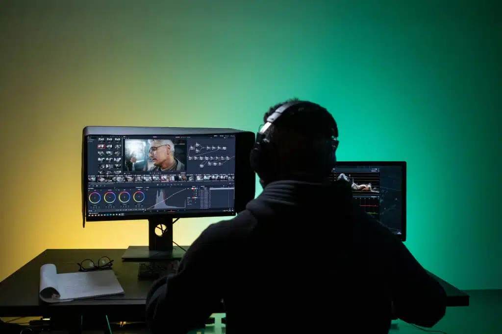What to Consider When Choosing the Best Adobe After Effects Alternatives