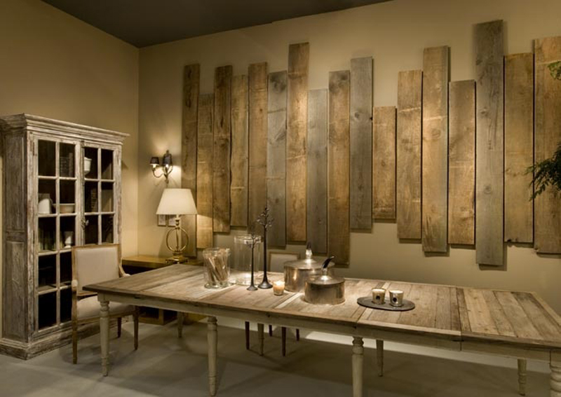 1685721374 85 Be artistic with pallets in home decor | designcareersclub