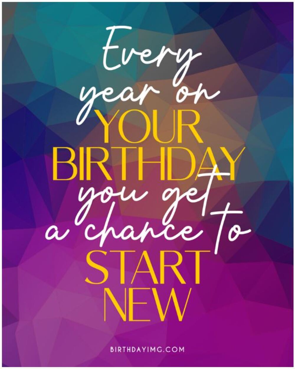 1685729518 446 Over 30 amazing happy birthday wishes with images for free | designcareersclub