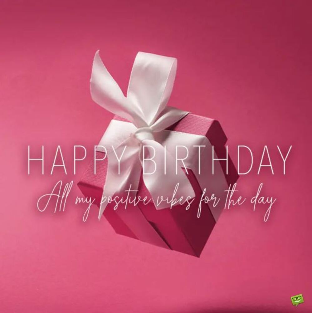 1685729519 623 Over 30 amazing happy birthday wishes with images for free | designcareersclub