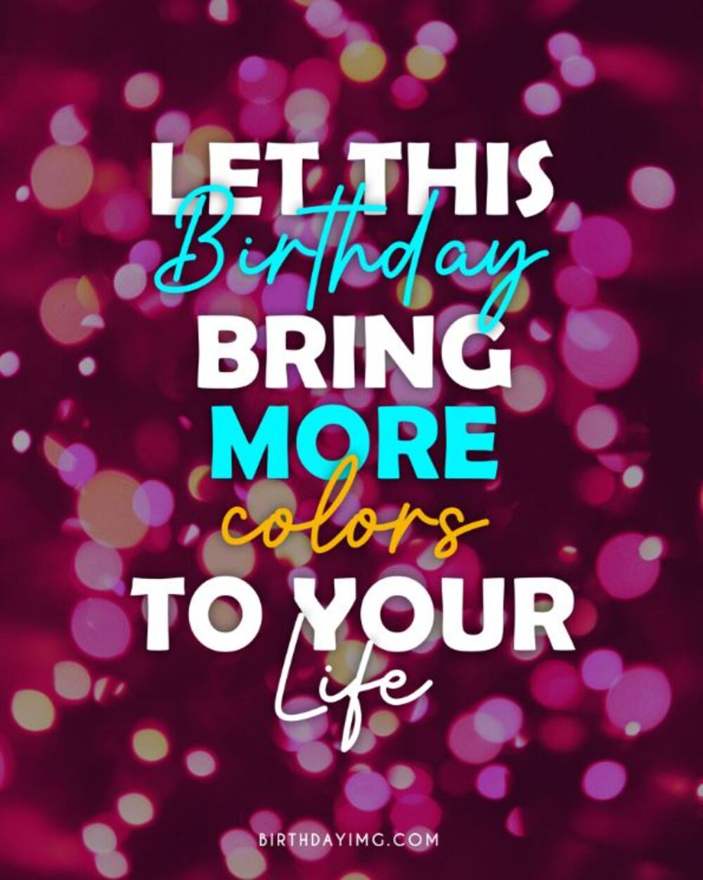 1685729525 621 Over 30 amazing happy birthday wishes with images for free | designcareersclub