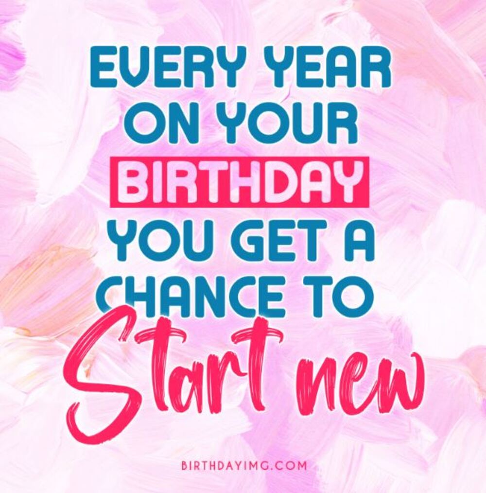 1685729538 310 Over 30 amazing happy birthday wishes with images for free | designcareersclub