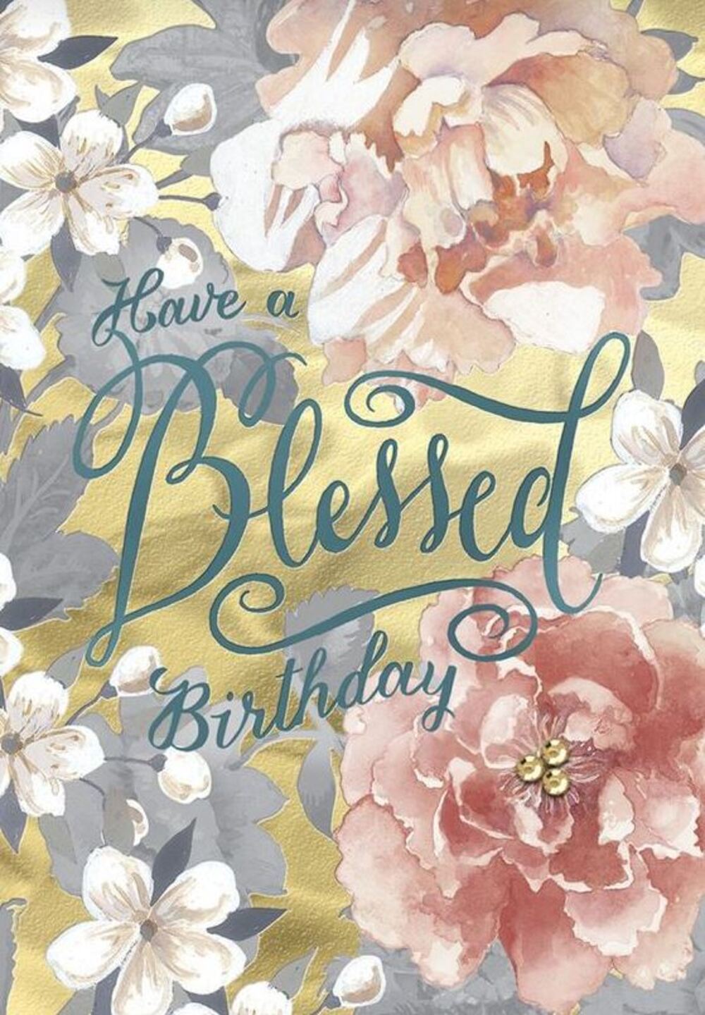 1685729538 551 Over 30 amazing happy birthday wishes with images for free | designcareersclub