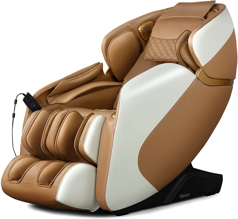 1686846089 579 The advantages of having a massage chair | designcareersclub