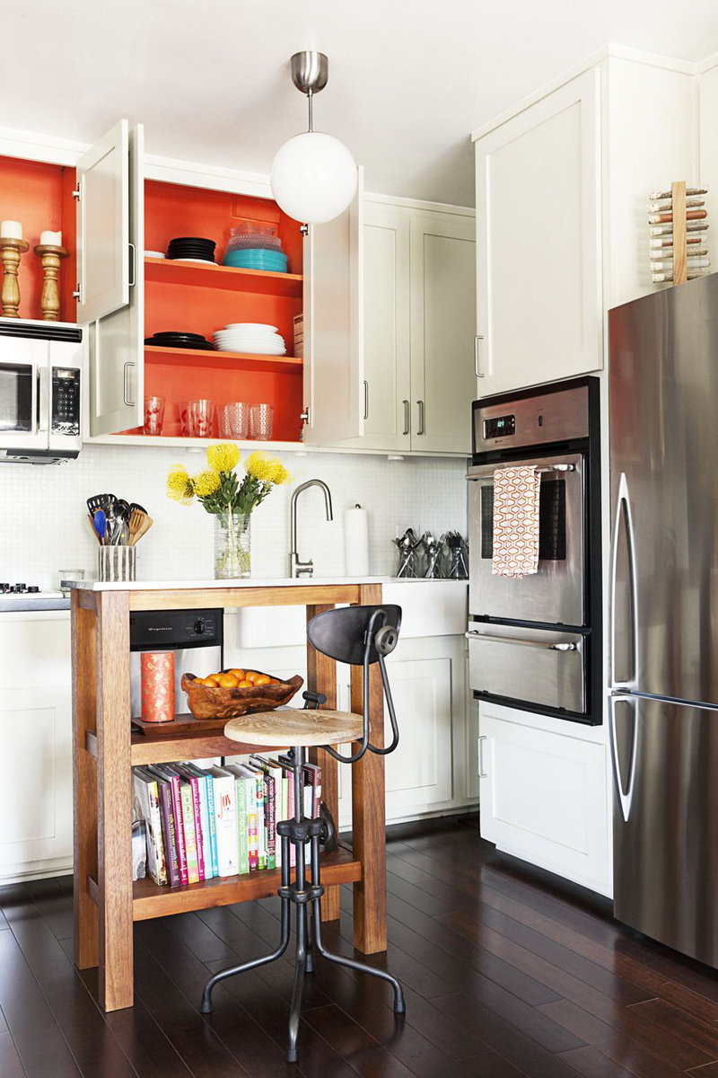 1687174869 336 A simple trick to make your kitchen more beautiful | designcareersclub