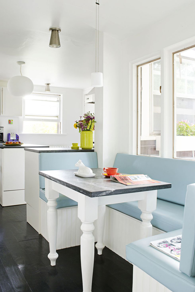 1687174869 529 A simple trick to make your kitchen more beautiful | designcareersclub