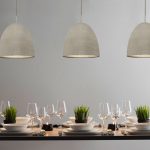 1687256581 104 Elevate your interiors with the power of lighting | designcareersclub