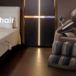 1687461106 139 Stop making these 5 mistakes when buying a massage chair | designcareersclub