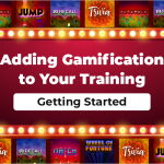 Adding Gamification to Your Training Getting Started.pngkeepProtocol | designcareersclub
