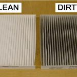 How often should I replace or clean HVAC air filters | designcareersclub