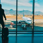 How to get cheaper flights for the perfect vacation | designcareersclub