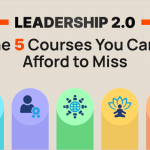 The 5 Courses You Cant Afford to Miss.pngkeepProtocol | designcareersclub