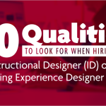 10 Qualities to Look for When Hiring an Instructional Designer.pngkeepProtocol | designcareersclub