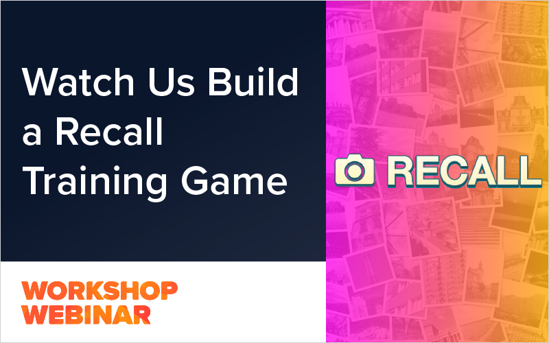 Watch Us Build a Recall Training Game.pngkeepProtocol | designcareersclub