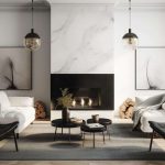 Illuminating Your Space with Style and Function | designcareersclub