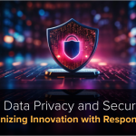 AI Data Privacy and Security Harmonizing Innovation with Responsibility.pngkeepProtocol | designcareersclub